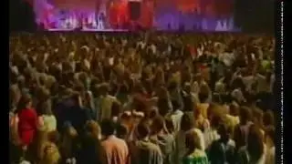 Rebel MC - Street Tuff - Smash Hits 1989