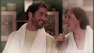 Miranda S04E02   Opona pad&aacute;
