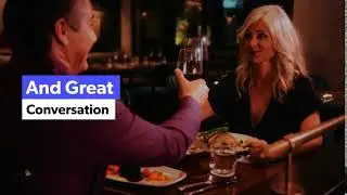 anniversary restaurant near me - most romantic restaurants in orlando