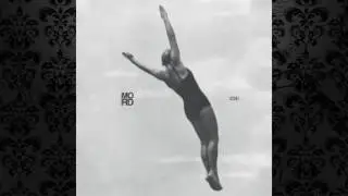 Dimi Angelis - Green Aviation (Original Mix) [MORD RECORDS]