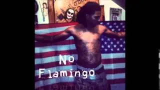 Tebo X Angelo Dinero   (Playn for Keeps)