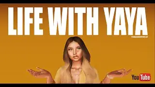 LIVE GAMEPLAY: Attending the Billionaire's Brunch [Second Life][Metaverse]