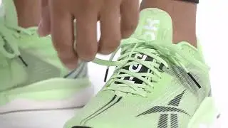 Reebok Floatride Run Fast