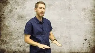 Elev8 Podcast Ep. 186  Unlock Resilience with Jason Holzer