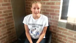 CNA Job Application Tips from myCNAjobs - Vlog Post 8