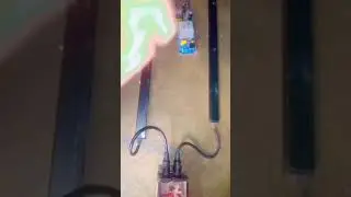 WECO DOOR SENSOR 220v Warking AUTO DOOR ELEVATOR  SENSOR....