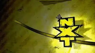 NXT: Saturday Night (A Fire Pro Wrestling SIM)