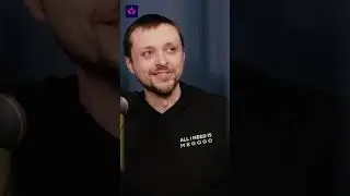 Згадуємо легендарний EX.UA
