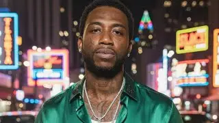 Gucci Mane, Pooh Shiesty Mix 2026 ft. Big30, Lil Baby, BigXthaPlug [Unreleased Album] [Music Video]