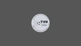 TVR CANAL  est&aacute; ao vivo! TA&Ccedil;A S&Atilde;O JO&Atilde;O 2026 FINAL SUB 15