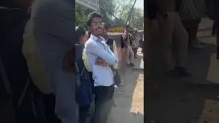 COLLEGE LIFE, School girls prank 😂 #youtube #short #videos #college #life
