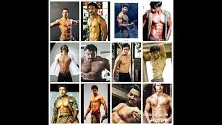 Sandalwood Stars 6 Pack (18 Stars) - FITNESS BRO