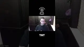 POD 4 clip 1  