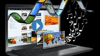 Windows Movie Maker