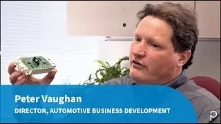 SCALE EV Gate-Driver Boards - Product Introduction
