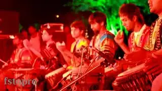 Beat Gurus   fstopro