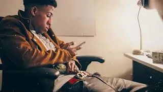 (FREE) NBA Youngboy Type Beat 2020 