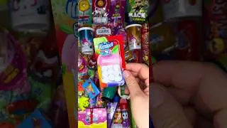 Kien Bach candy #youtubeshorts #candy #fypyoutube #fypage #short #shorts #youtube #sweets
