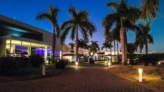 V&iacute;deo Institucional - Buffet Brunetto