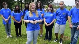 Casa Grande SADD Activity of the Year