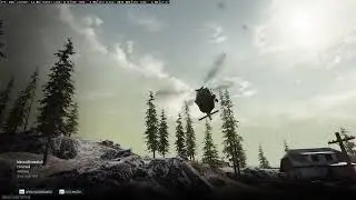 COD Warzone - 2 x Solo Ws