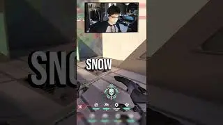 Ppsh who frame skips, smh my head #shorts