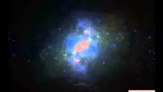 Andy Quin - Awakening (Remix version)