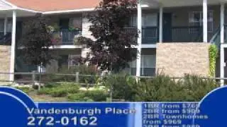 Renters Guide - The Solomon Organization