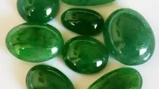 10 pedras preciosas mais caras do mundo