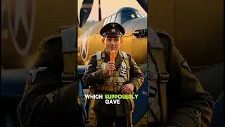 How a Carrot Lie Helped Win World War II