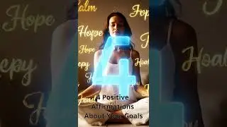 Join The 30-Second Life Transformation Challenge Billionaires Swear By (Day 1)