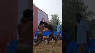 #public #dangle #dangal