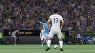 #fifa22goals  #fifa22