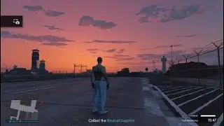Grand Theft Auto V Online Air Cargo 20% 25% 50% Bonus Money! GTA Online Quick Tips