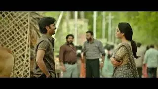 #Vaathi  official trailer