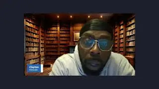 Part 1: A father is framed - A child abuser escapes
