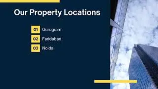 Kabul Chawla's BPTP: Real Estate Insights, BPTP Reviews & Projects
