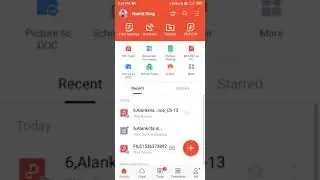wps hacked