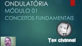 Ondas MOD01 conceitos fundamentais
