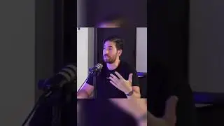 &iquest;Como saber si tiene sentido un proyecto utilizar o no blockchain? | Adri&aacute;n Bernab&eacute;u | El Diario BTC