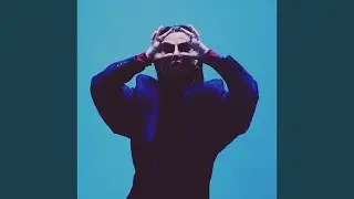 Clever Moments