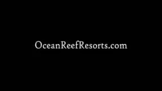 Ocean Reef Resorts