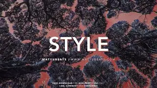 🌴 FREE | 