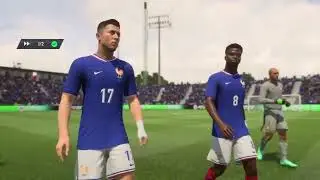 EA SPORTS FC 26_20260101030856