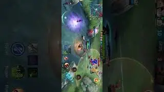 #mlbb #ml #gameml #gamemlbb