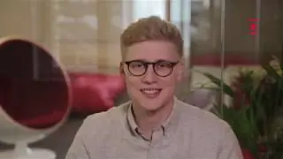 Work at Webrepublic &ndash; Jo&euml;l Meier, Director Programmatic Advertising