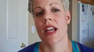 My Coaching Success Story