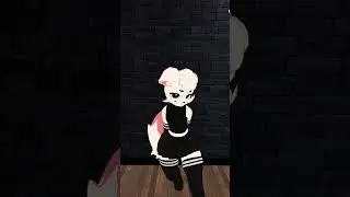 Thecxt!inf!re boykisser phonk dance 