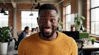 Adbot Client - Car maintenance insurance broker