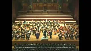 Marc Heller. Otello Duetto Taiwan NYE